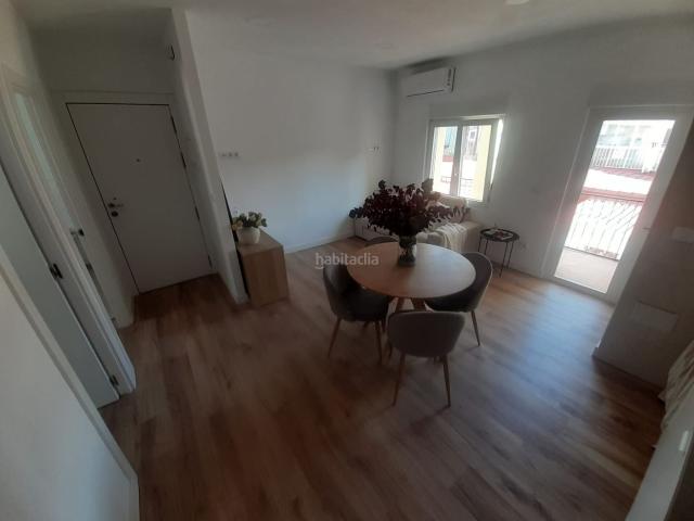Piso en venta en Zamora, Pinilla. Pisos.