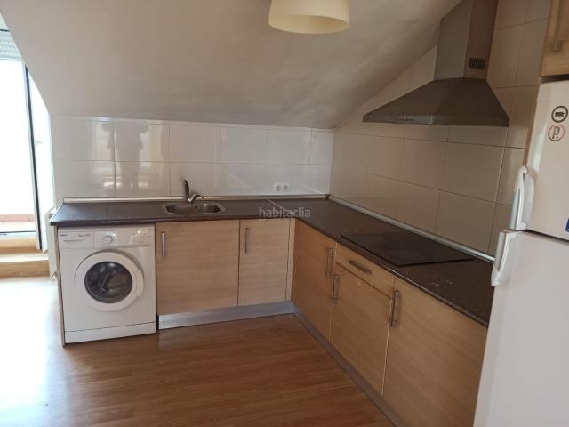 Piso en venta en Zamora, Pinilla. Pisos.