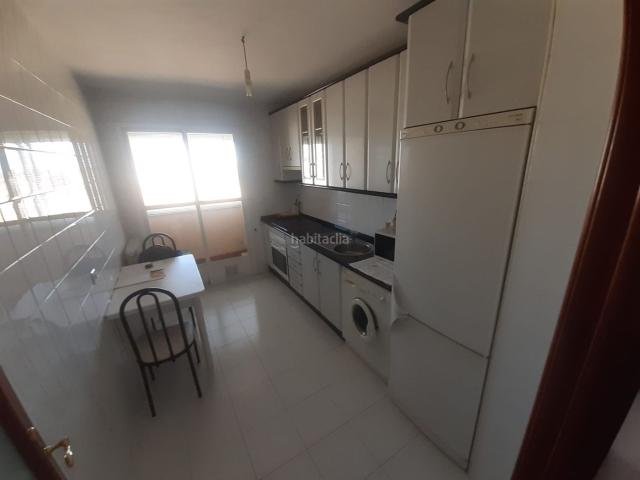 Piso en venta en Zamora, Pinilla. Pisos.