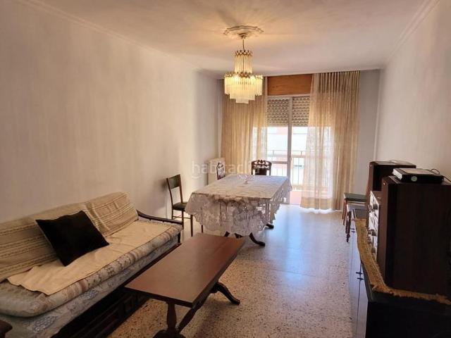 Piso en venta en Zamora, San José Obrero. piso en venta zona crta de la hiniesta,3 habitaciones,ascensor. Pisos.