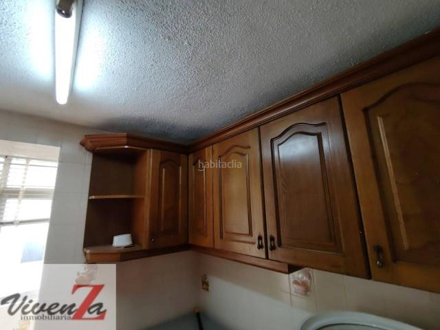 Piso en venta en Zamora, San José Obrero. Piso en venta en San José ObreroSan Lázaro49032. Pisos.