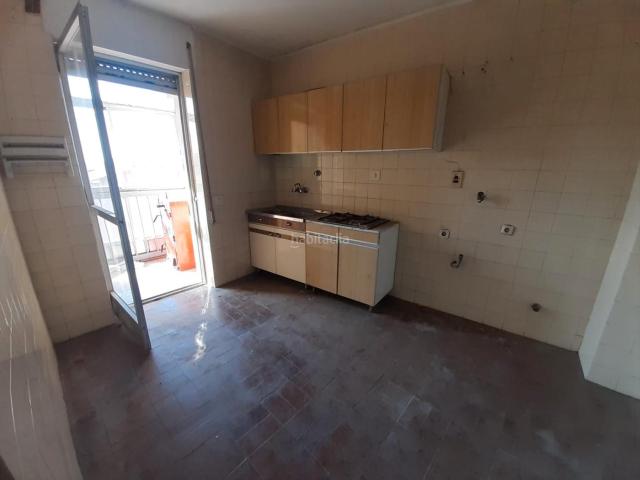 Piso en venta en Zamora, San José Obrero. Pisos.