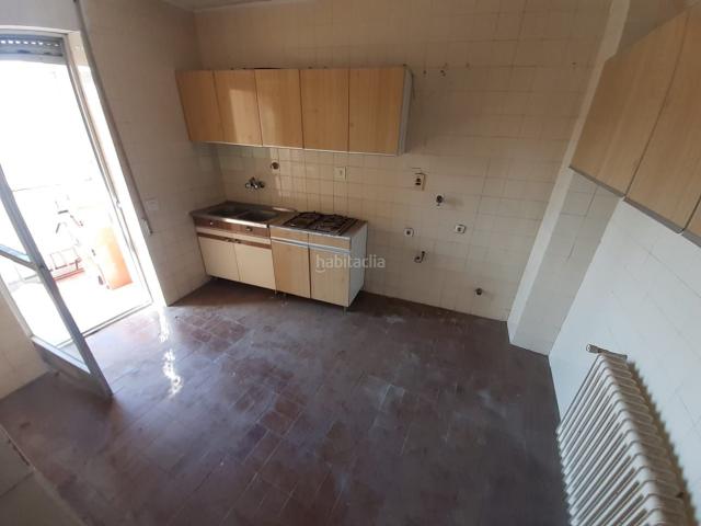 Piso en venta en Zamora, San José Obrero. Pisos.
