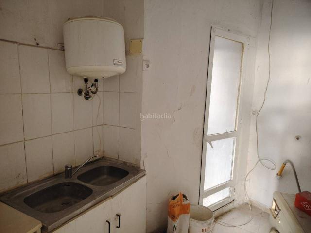 Piso en venta en Zamora, San Lázaro. Casa en venta en San José ObreroSan Lázaro49031. Pisos.