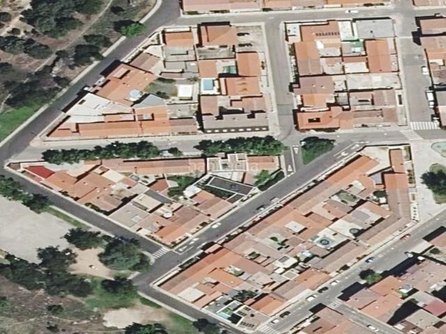 Piso en venta en Zamora, San Lázaro. Piso en Calle Valorio en Zamora, Zamora. Pisos.