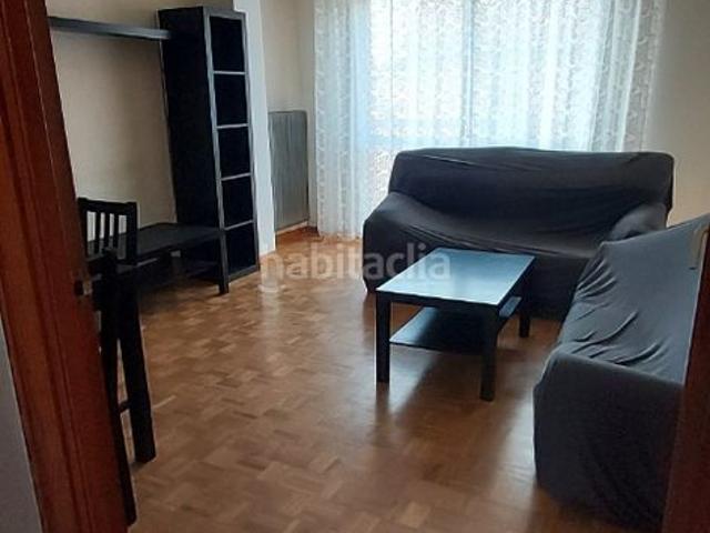 Piso en venta en Zamora, San Lázaro. piso en Urbanización Los Almendros! 3 hab. con caldera nueva. Pisos.