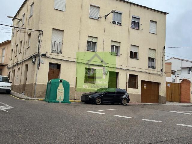 Piso en venta en Zamora, San Lázaro. Piso en venta en Calle Sol, San Lázaro, Zamora. Pisos.