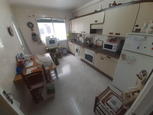 Piso en venta en Zamora, San Lázaro. Pisos.