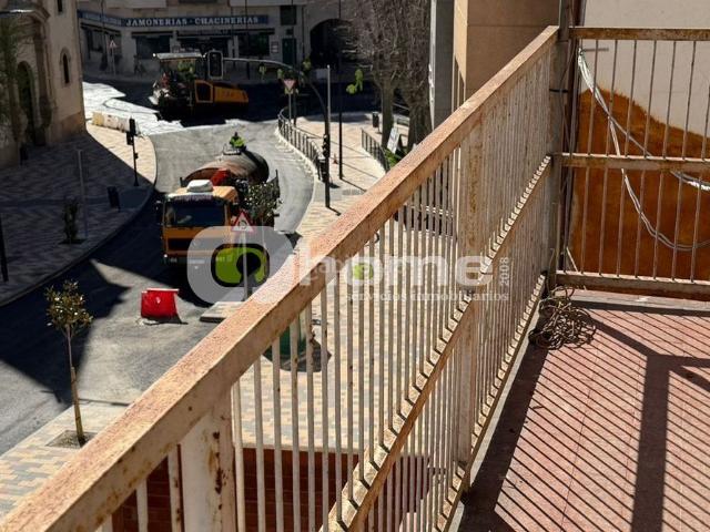 Piso en venta en Zamora, San Lázaro. PISO EN SAN LAZARO. Pisos.