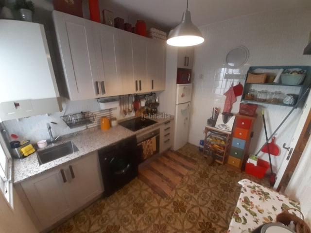 Piso en venta en Zamora, San Lázaro. Pisos.