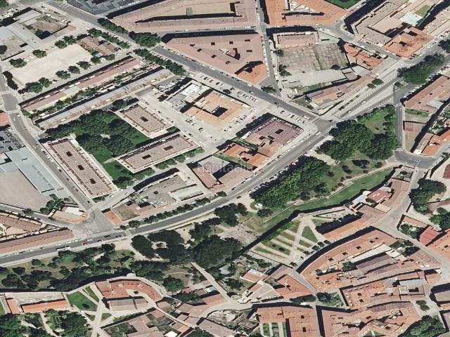 Piso en venta en Zamora, San Lázaro. Venta de Piso en Zamora. Pisos.