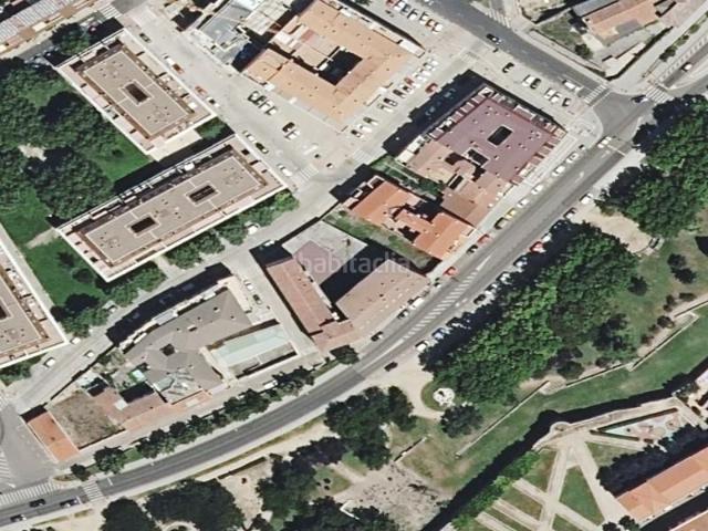 Piso en venta en Zamora, San Lázaro. Venta de Piso en Zamora. Pisos.