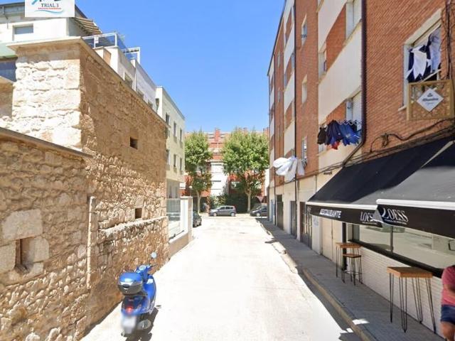 Piso en venta en Zamora, San Lázaro. Venta Piso en Zamora. Pisos.