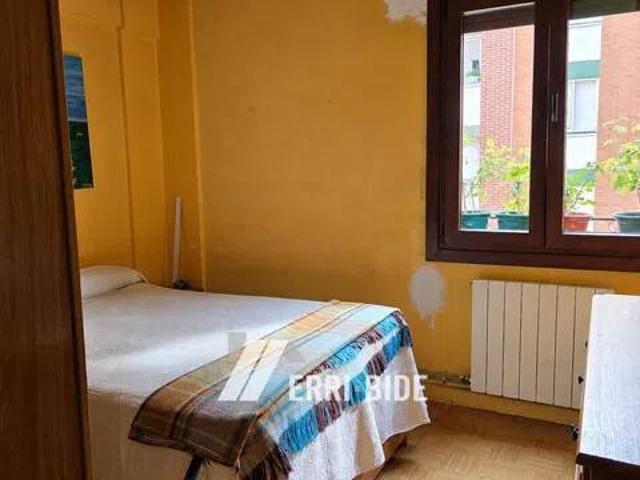 Piso en Venta en Zamudio