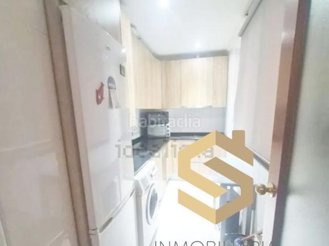 Piso en venta en Zamudio. SALAZAR VENDE PISO EN ZAMUDIO. Pisos.