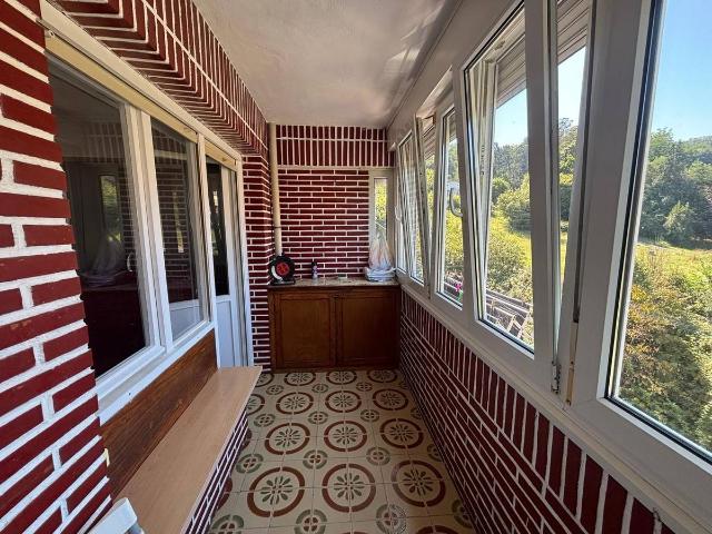 Piso en Venta en Zaratamo