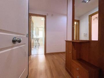 Piso en Venta en Zaratán