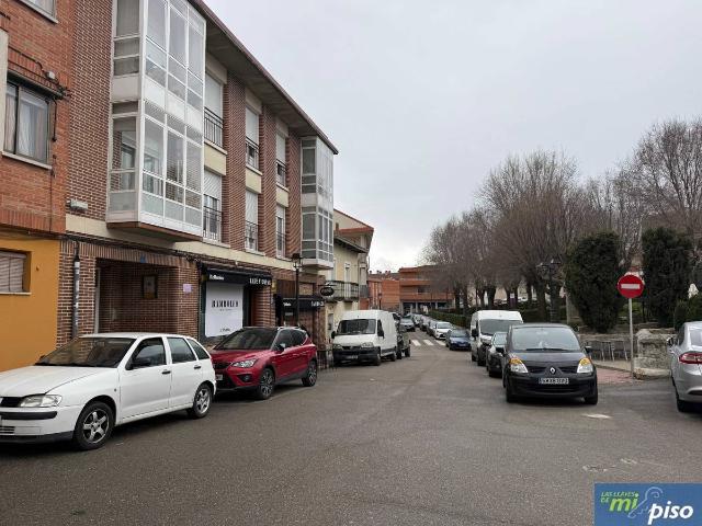Piso en Venta en Zaratán