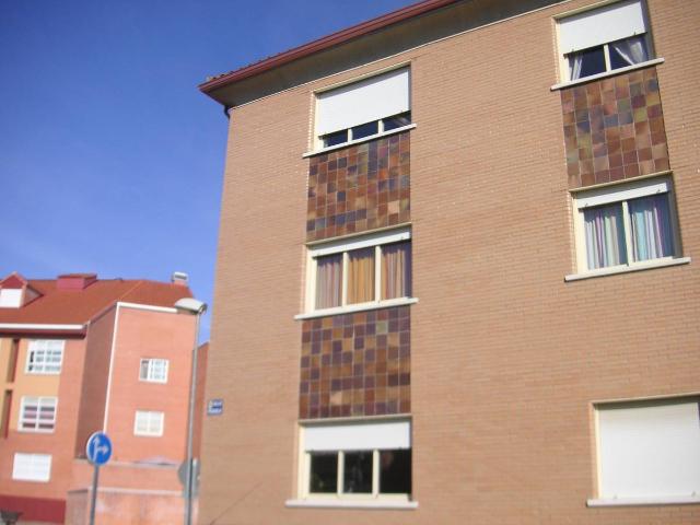 Piso en Venta en Zaratán