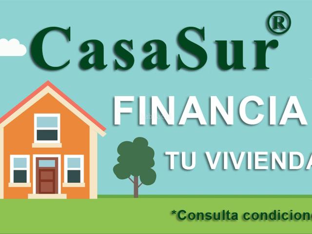 Piso en venta en Zaratán. ¡Magnífico piso con trastero, situado en Zaratán, a cinco kilómetros de Valladolid!. Pisos.