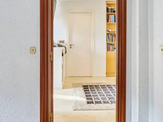 Piso en Venta en Zarautz