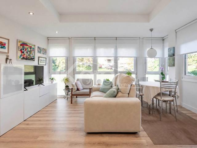 Piso en Venta en Zarautz
