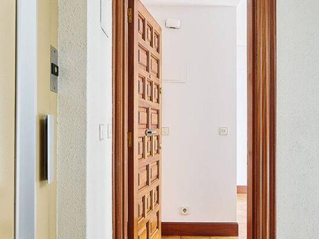 Piso en Venta en Zarautz