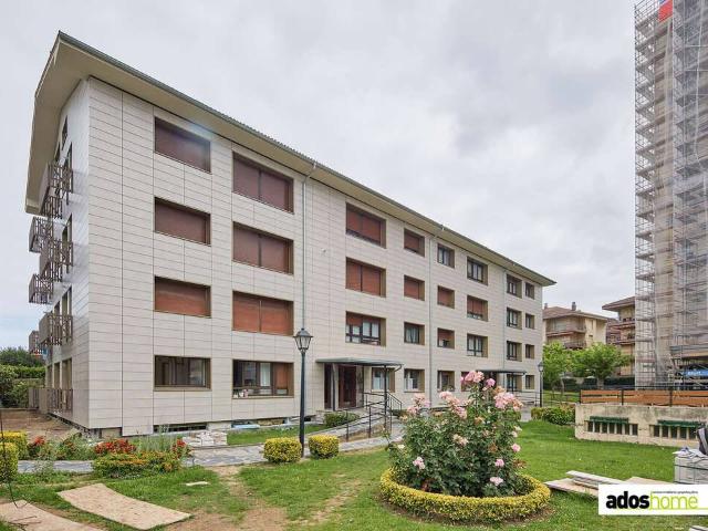Piso en Venta en Zarautz