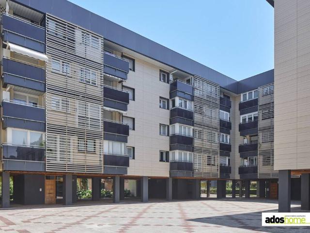 Piso en Venta en Zarautz