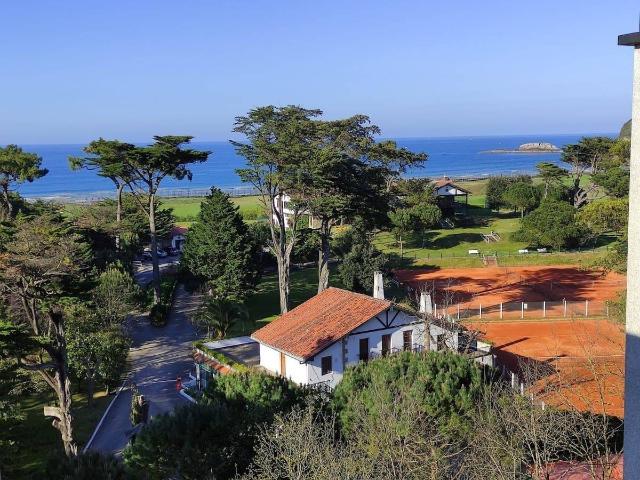 Piso en Venta en Zarautz
