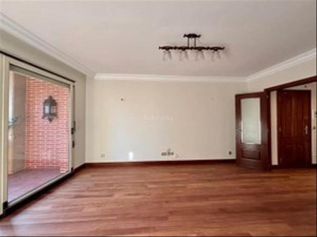 Piso en venta en Zarautz. Pisos.