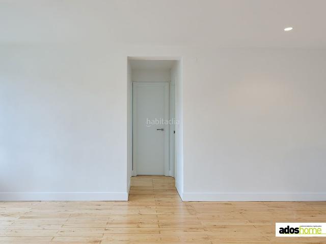 Piso en venta en Zarautz. Vivienda cerca de la playa con vistas depejadas y luminosidad. Pisos.