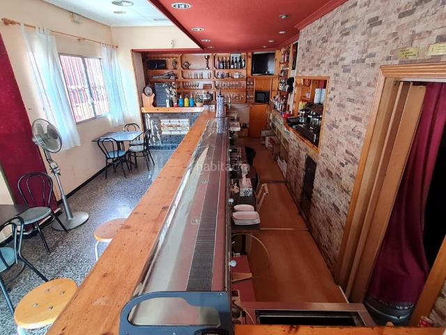 Piso en venta en Zaragoza, Miralbueno. Pisos.