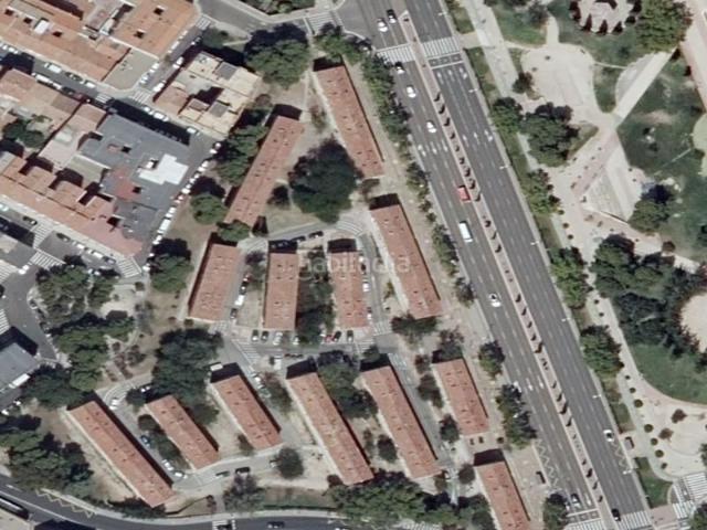 Piso en venta en Zaragoza, Oliver. Venta de Piso en ARTIEDA, Zaragoza. Pisos.