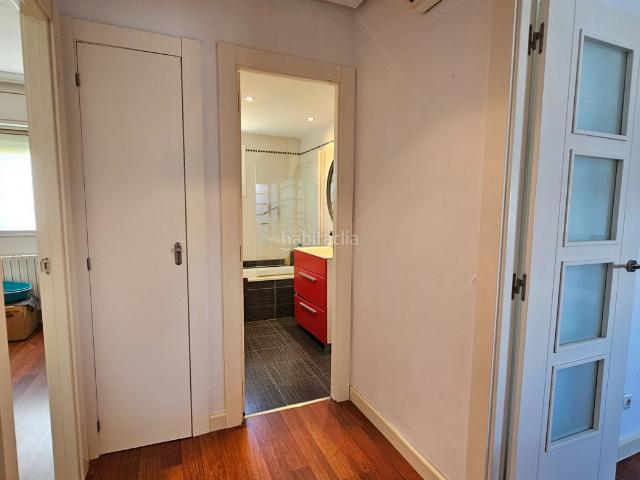 Piso en venta en Zaragoza, Avenida Cataluña. ¡Tu nuevo hogar te espera en la Calle Matarraña!. Pisos.