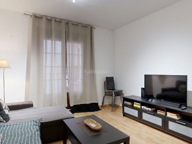 Piso en venta en Zaragoza, Alfonso. Coqueto piso en venta de 1 dormitorio a escasos metros de Plaza de España. Pisos.