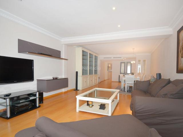 Piso en venta en Zaragoza, Alfonso. ESPECTACULAR PISO JUNTO A PLAZA ESPAÑA CCOSO. Pisos.