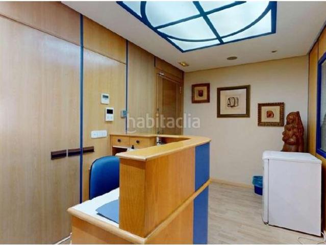 Piso en venta en Zaragoza, Alfonso. Pisos.