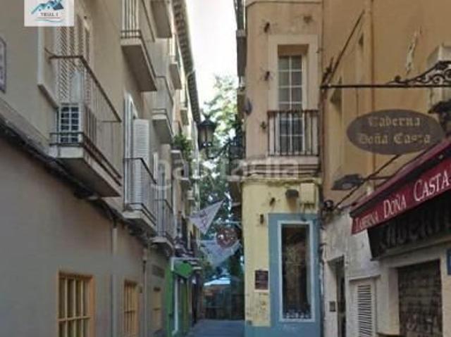 Piso en venta en Zaragoza, Alfonso. Venta de Piso en Aragón Zaragoza. Pisos.