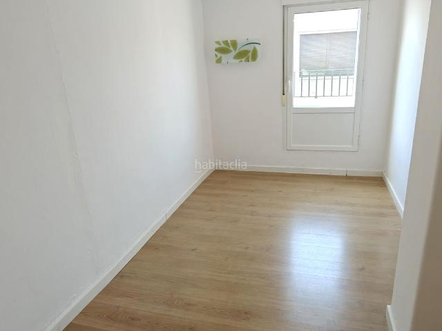 Piso en venta en Zaragoza, Alfonso. VIVIENDAS CON ENCANTO, ÁTICO EN EL CORAZÓN DE LA CIUDAD. JUNTO A LA PLAZA DEL PILAR, ENTRE CALLE ALFONSO Y CALLE DON JAIME. Pisos.