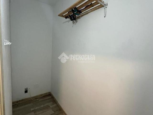 Piso en venta en Zaragoza, Barrio del Ave. Piso en venta en Zaragoza. Pisos.