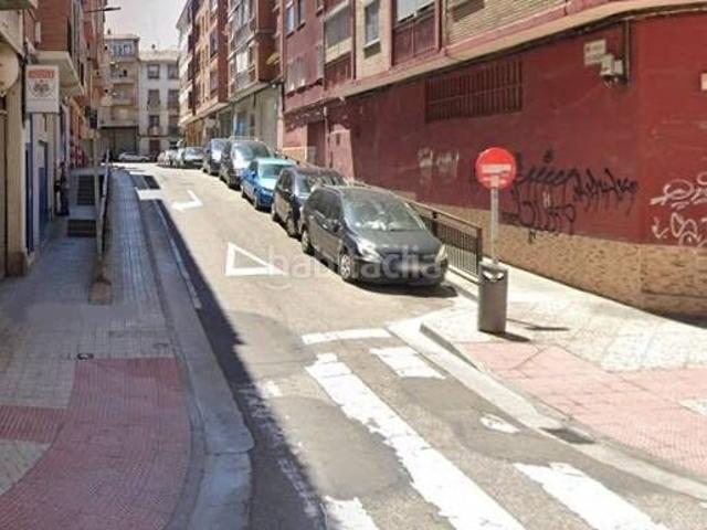 Piso en venta en Zaragoza, Barrio del Ave. Venta piso en Zaragoza. Pisos.