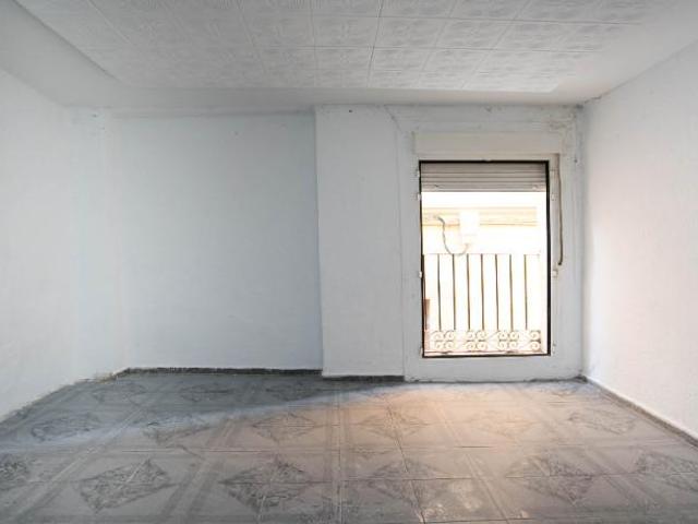 Piso en venta en Zaragoza, Calle barrioverde