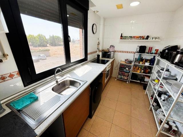 Piso en venta en Zaragoza, Casetas Villarrapa. Piso en venta en Zaragoza. Pisos.