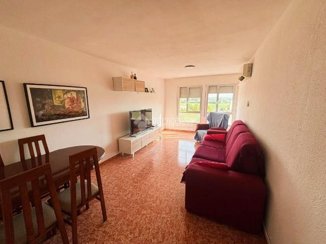 Piso en venta en Zaragoza, Casetas Villarrapa. Piso en venta en Zaragoza. Pisos.