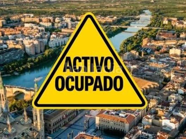 Piso en venta en Zaragoza, Casetas Villarrapa. PISO EN ZARAGOZA. Pisos.