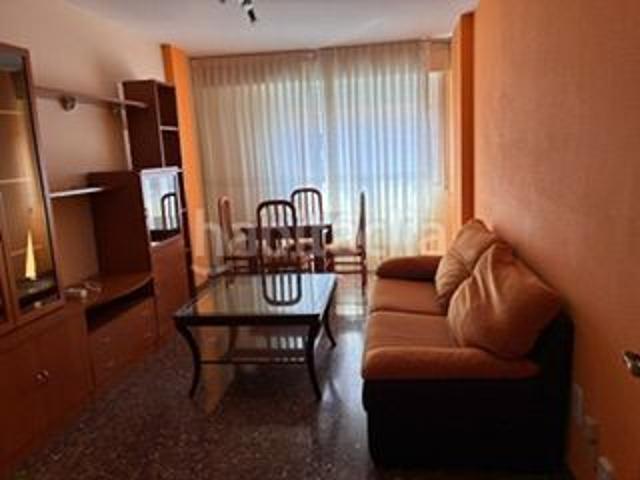 Piso en venta en Zaragoza, Ciudad Jardín Parque Roma. Piso con garaje y trastero Calle Toledo. Pisos.