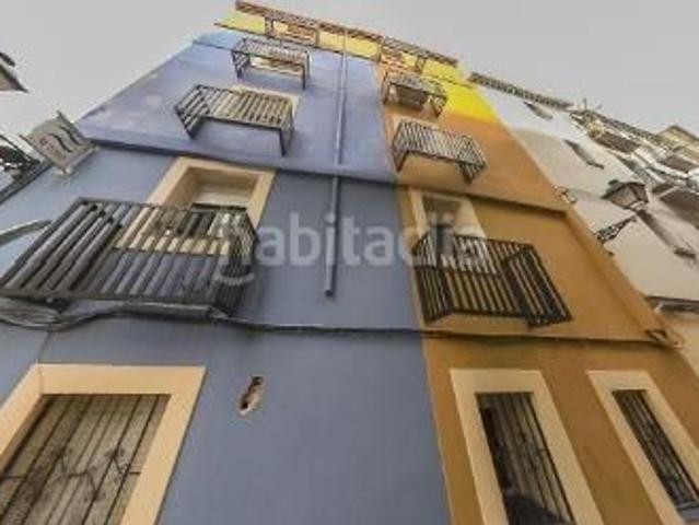 Piso en venta en Zaragoza, La Magdalena. VENTA PISO ZARAGOZA. Pisos.