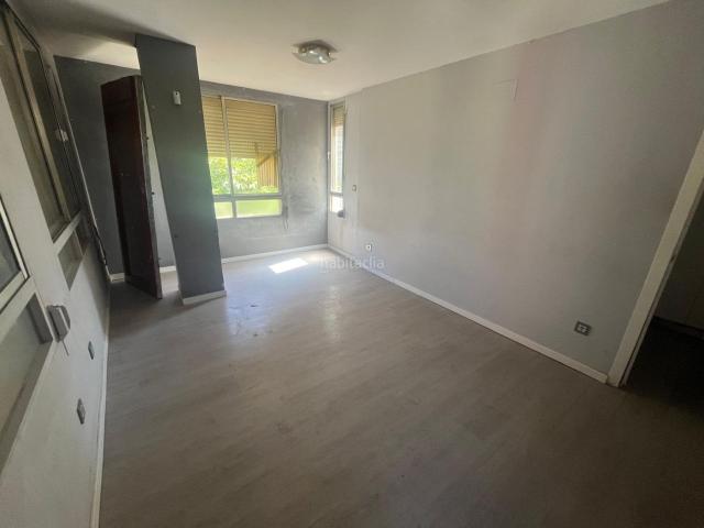 Piso en venta en Zaragoza, La Magdalena. CALLE CORTESIA JUNTO CALLE MAYOR. Pisos.