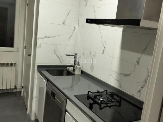 Piso en venta en Zaragoza, La Magdalena. CALLE DE BARRIOVERDE, LA MAGDALENA. Pisos.